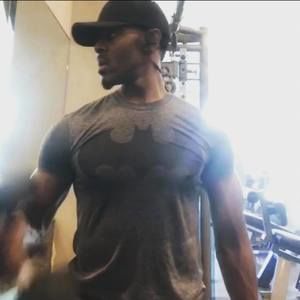 Meet your Posher, Will